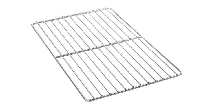grid-stainless
