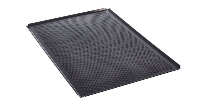 perforated-baking-tray