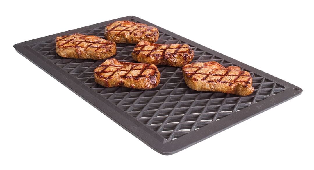 cross-stripe-grillgrate