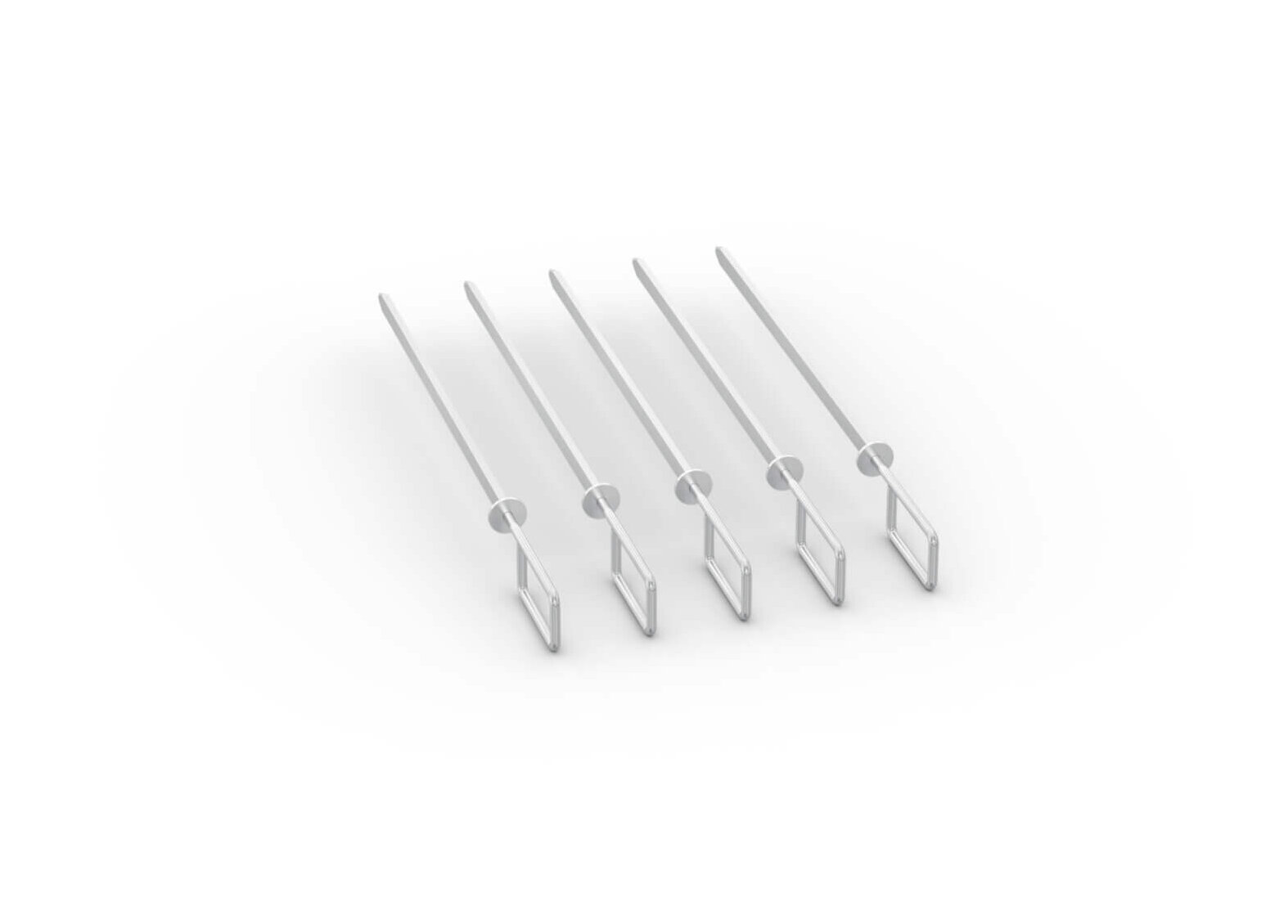 grill-tandoori-skewer